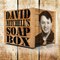DavidMitchellSoapbox
