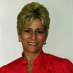 Kimberly Whaley