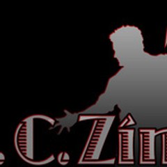 Juan Arribas Torrego