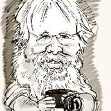 lucien Soyere
