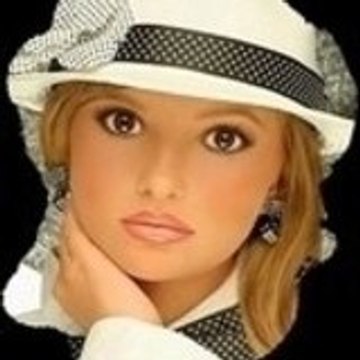 christine perron