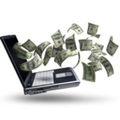 lasoluciondefinitiva