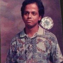 Jeevaraj Aloysius