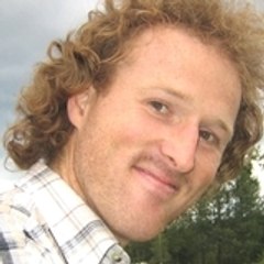 Andreas Köhler