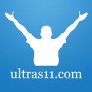 ultras11com