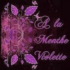 A_LA_MENTHE_VIOLETTE