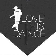 ilovethisdance