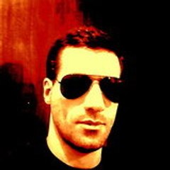 AlexandreFabiano10