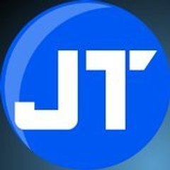 josestutorials