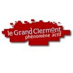 Accueil Le Grand Clermont