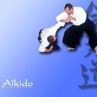 FRANCISCO COMITE D'AIKIDO HERAULT