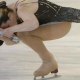 stephanie laurencon