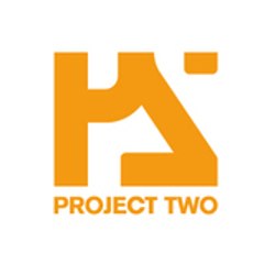 Hcommunications Projecttwo