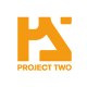 Hcommunications Projecttwo