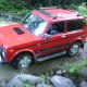 afacan899