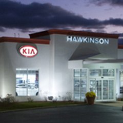 Hawkinsonkia