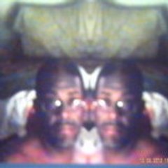 Wayne T. Rhodes-Newell