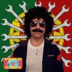 Paulo Cruz