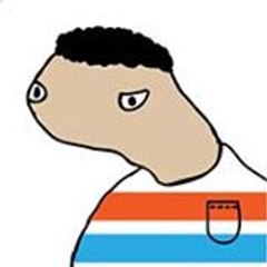 moky_24