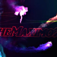 TheMaximo72 [GoG]