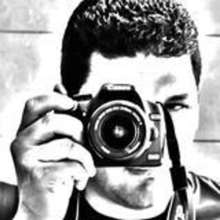 Dailymotion profile picture for @nvarsos