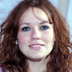 Anny van Houten