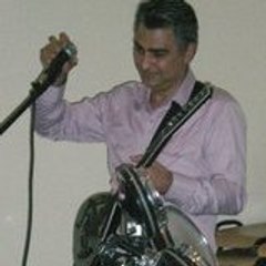Hasan Öncü