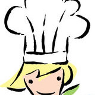 EggFreeEpicurean