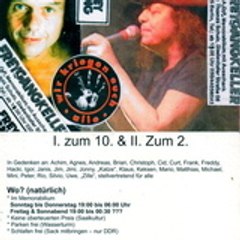 g.d.r. citizen
