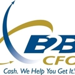 b2bcfo