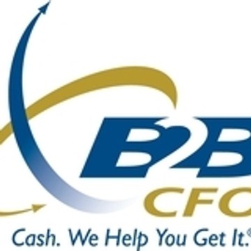 b2bcfo