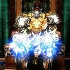 guimaus666