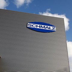 SCHMALZ__VAKUM