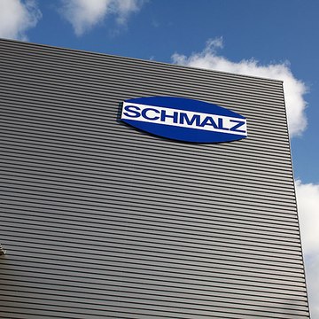SCHMALZ__VAKUM