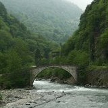 tunahanturk61