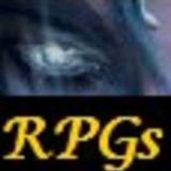 RolePlayingGamesFreecom