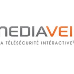 Lea Mediaveil