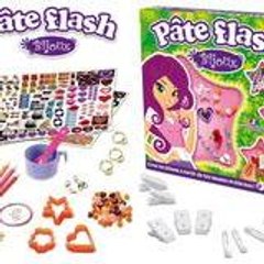 TOYS SPLASH