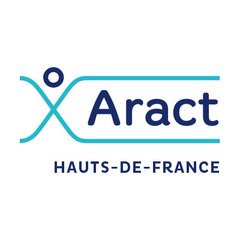 ARACT HAUTS DE FRANCE