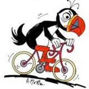 Team Côte de Granit Rose Team Côte de Granit Ros