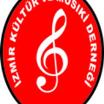 kulturvemusiki
