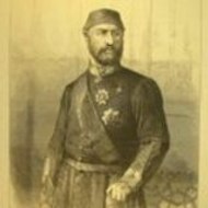 SULTAN Selim