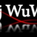 Deejay WuWu