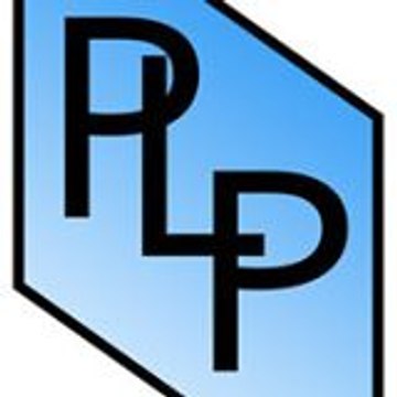 Park Lane Plumbing