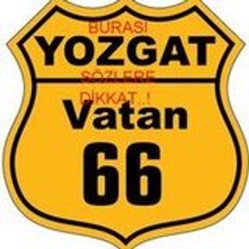 66mekan66