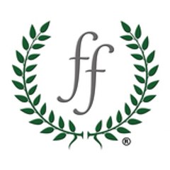 FanFeet