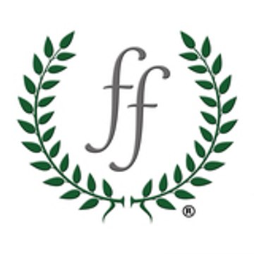 FanFeet