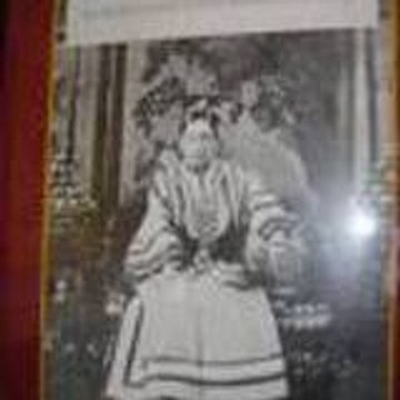 Hélène Cixi