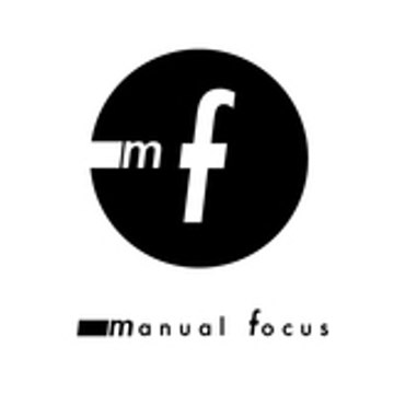 manualfocus