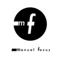 manualfocus